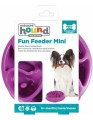 outward-hound-outward-hound-fun-feeder-mini-purple.jpg