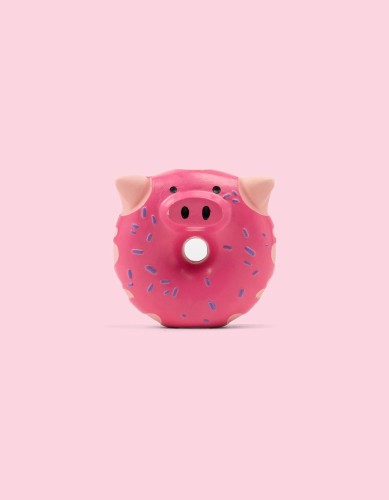 pigs-donut-01.jpg