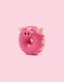 pigs-donut-02.jpg