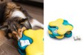nina-ottosson-dog-tornado-interactive-dog-toy.jpg