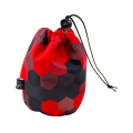 saszetka_dogroll_min (1).png