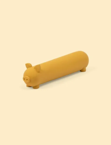 wursty.PNG