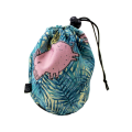 saszetka_junglepig_min-500x500.png