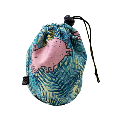saszetka_junglepig_min-500x500.png