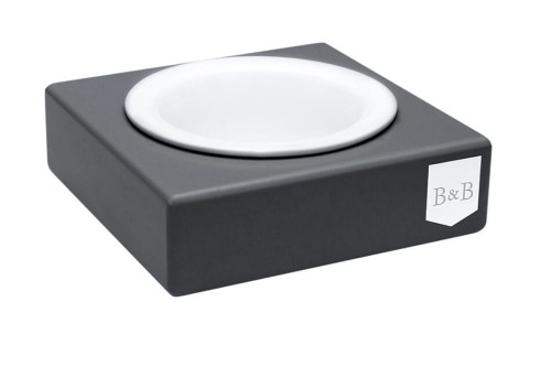 miska-dla-psa-solo-ceramic-grafitowa-bowlandbonerepublic-ps1sa.jpg