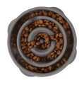outward-hound-fun-feeder-slo-bowl-drop-grey.jpg