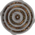 71PyscTxxXS._AC_SX425_.jpg