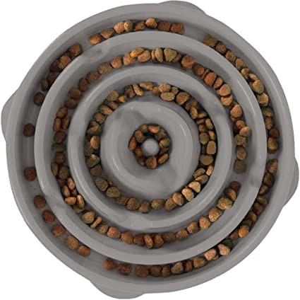 71PyscTxxXS._AC_SX425_.jpg
