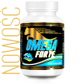 Omega-FORTE-małe-N.png