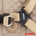 paqd-vt1463-beige3[1].jpg