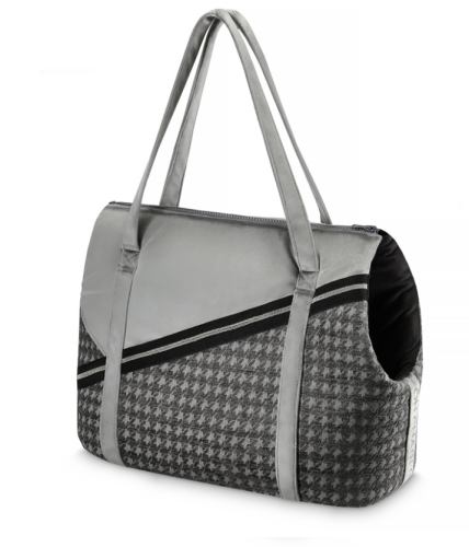 Zrzut ekranu 2022-06-06 155356.png