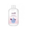 Totobi-Naturalny-plyn-do-mycia-podlog-500ml.jpg