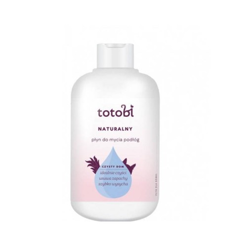 Totobi-Naturalny-plyn-do-mycia-podlog-500ml.jpg