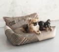 Divine_bed1.jpg