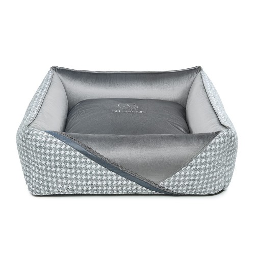 Bed_GlamourDeluxe_grey.jpg