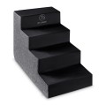 Stairs_Benz_black_large.jpg