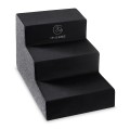 Stairs_Benz_black.jpg