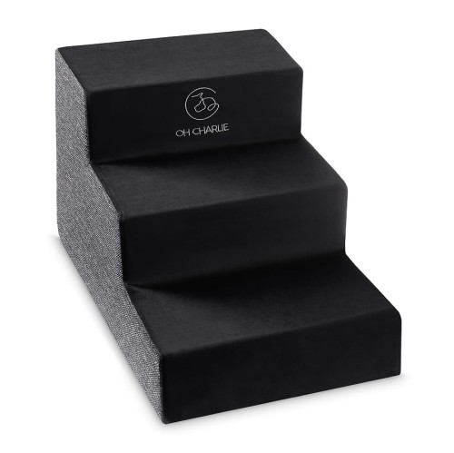 Stairs_Benz_black.jpg