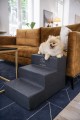 Radley_stairs_navyblue.jpg