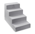 Stairs_Radley_grey_large.jpg
