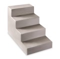 Stairs_Cristal_beige_large.jpg