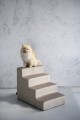 Cristal_stairs_beige.jpg