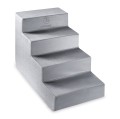 Stairs_Cristal_grey_large.jpg