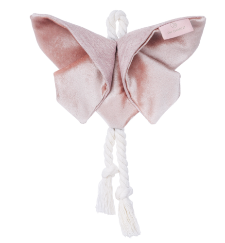 Zrzut ekranu 2022-08-08 120949.png