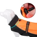 Ocieplany-plaszczyk-z-futerkiem-dla-psa-Truelove-Comfort-Plus-orange.jpg
