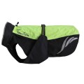 ocieplana-kurtka-zimowa-dla-psa-Truelove-Comfort-Plus-limonka (1).jpg