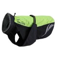 ocieplana-kurtka-zimowa-dla-psa-Truelove-Comfort-Plus-limonka.jpg