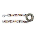 smycz_miejska_cantuccino_min (1).png