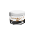 a-bentoactiv-mini-30-g.png
