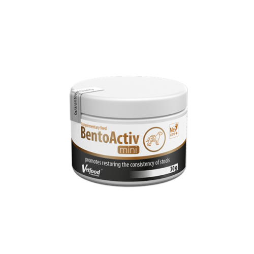 a-bentoactiv-mini-30-g.png