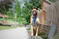 hurtta venture bilberry malinois