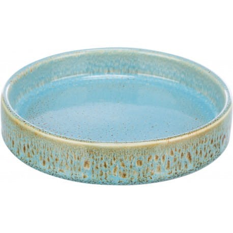 miska-ceramiczna-dla-kota-niebieska-025-l-15-cm.jpg