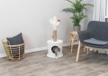 originals_PHO_PRO_CAT_PHO_PRO_CAT_44414-1_#SALL_#AWK_#V1.jpg