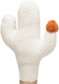 originals_PHO_PRO_DET_CLIP_PHO_PRO_DET_CLIP_44414-2_#SALL_#AWK_#V1.jpg