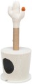 originals_PHO_PRO_CLIP_PHO_PRO_CLIP_44414-2_#SALL_#AWK_#V1.jpg