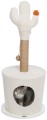 originals_PHO_PRO_CAT_CLIP_PHO_PRO_CAT_CLIP_44414-2_#SALL_#AWK_#V1.jpg