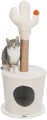 originals_PHO_PRO_CAT_CLIP_PHO_PRO_CAT_CLIP_44414-1_#SALL_#AWK_#V1.jpg