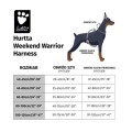 rozmiar_wka_hurtta_weekend_warrior_1_2_1_1.jpg