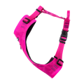 szelki_proactive_rozowy_min.png