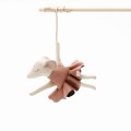 lily-toy.jpg