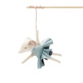 jasmine-toy.jpg