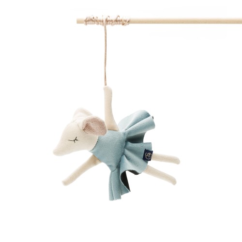 jasmine-toy.jpg