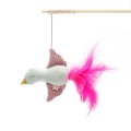 bird-toy.jpg