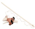 lily-toy1.jpg