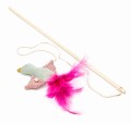 bird-toy1.jpg