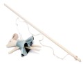 jasmine-toy1.jpg
